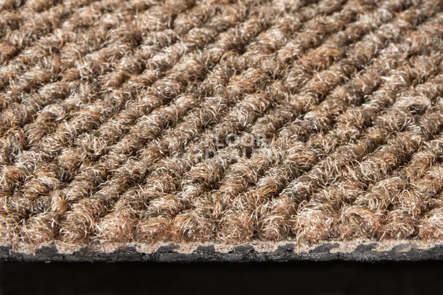 Ковровая плитка Betap Larix 98 фото 3 | FLOORDEALER